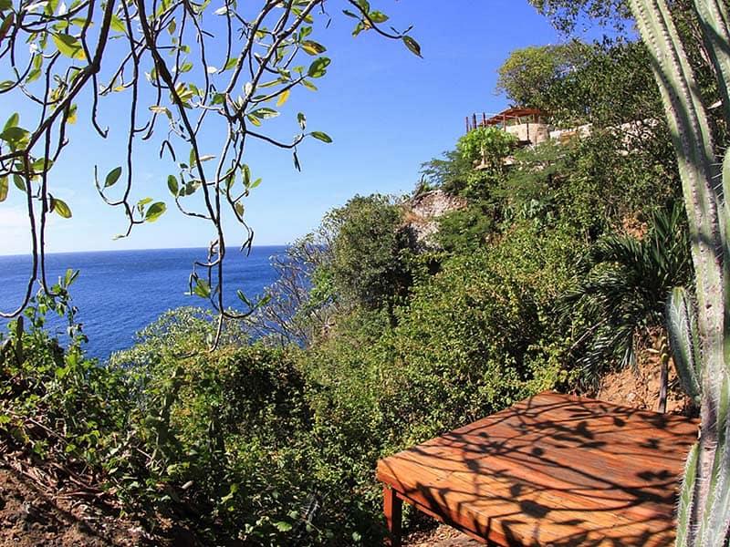 4 Bedroom Home for Sale, Redonda Bay, Emerald Coast, Nicaragua — photo 5