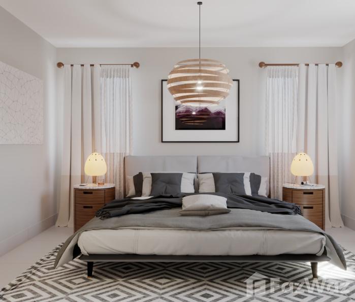3 Bedroom Apartment for Sale at Residencial Sofia IV — photo 3