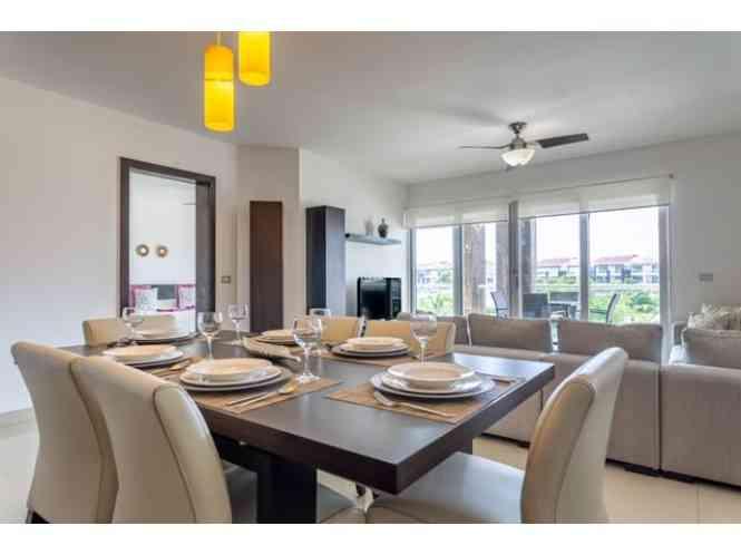 Mareazul - Condo/Townhouse, Playa Del Carmen — photo 4