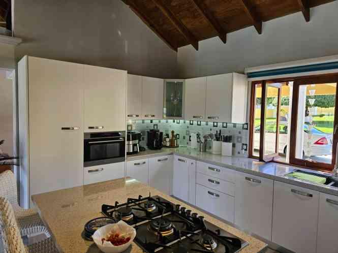 Luxury Ocean View Villa - Panorama Village, Sosúa | Dominican Republic — photo 5