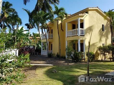 50-bedroom house in Santo Domingo, Distrito Nacional — photo 4