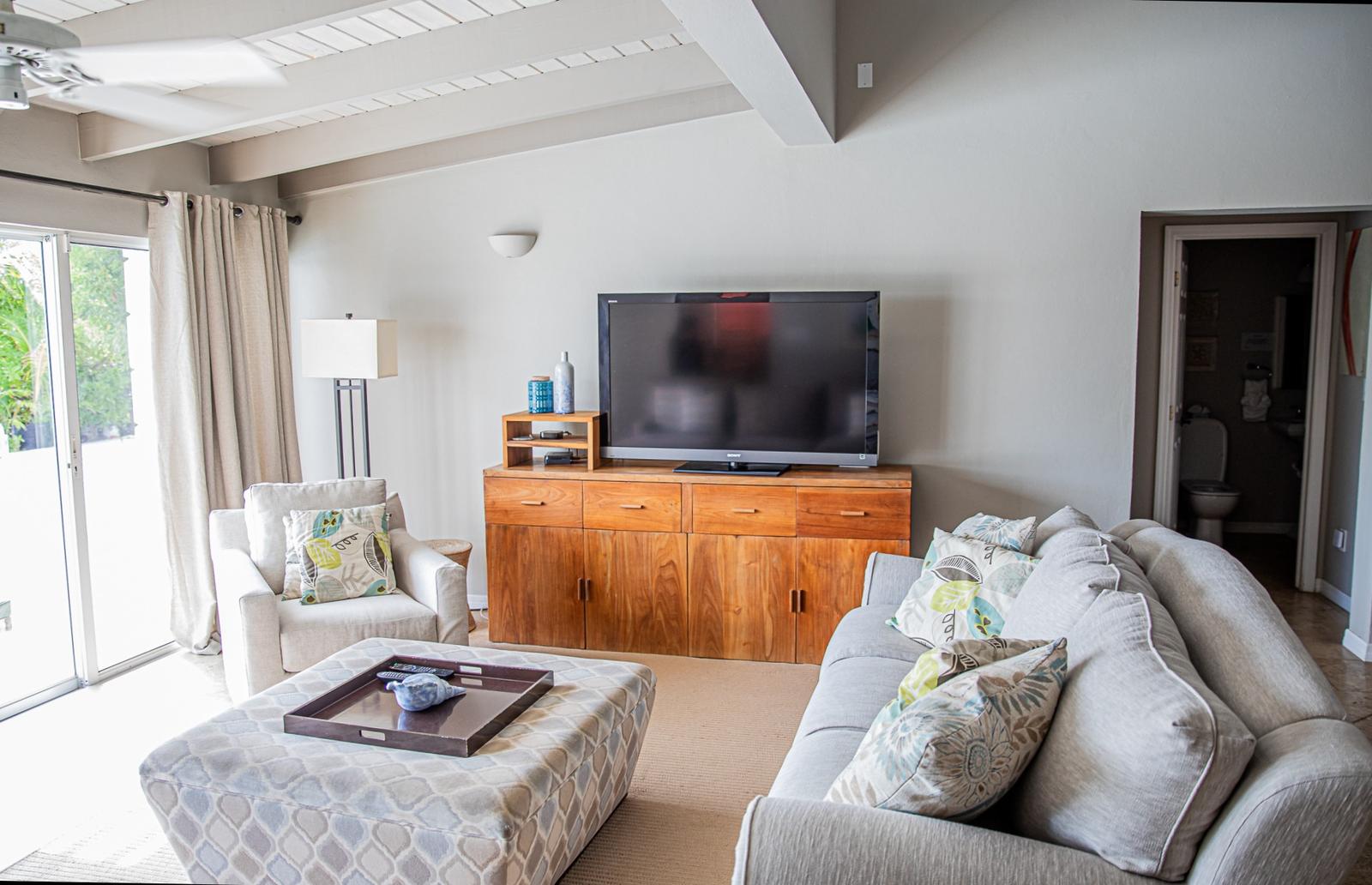 3 Bedroom Home for Sale, The Royal Turks & Caicos Golf Club, Leeward, Providenciales, Turks & Caicos — photo 5