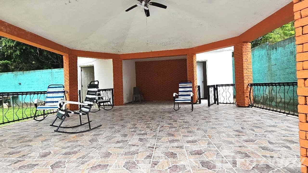 VILLA FOR SALE IN PUERTO PLATA Cod-R417 — photo 3