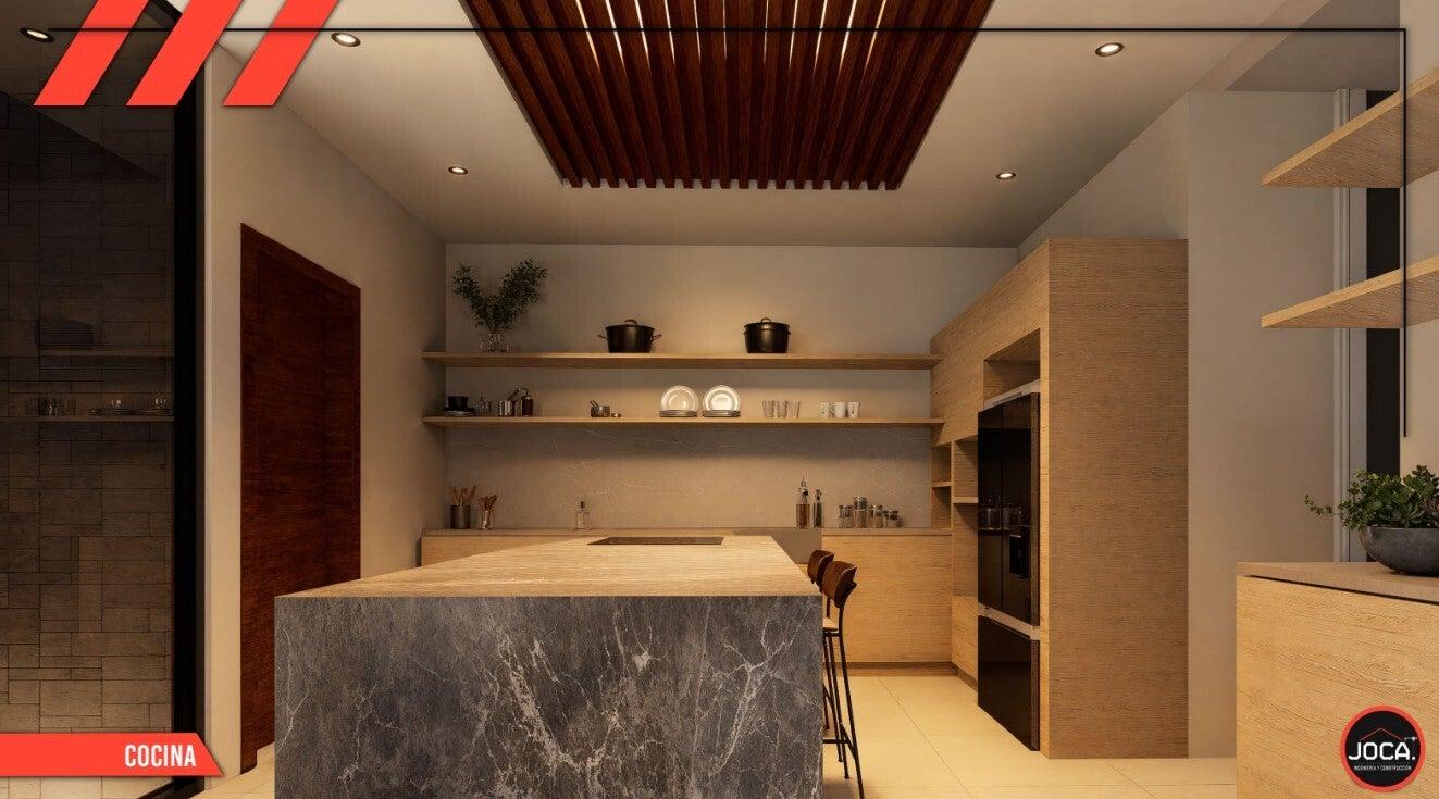 4 Bedroom New Construction Home for Sale, Pacific Estates, Tamarindo, Guanacaste, Costa Rica — photo 2