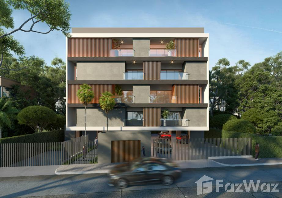 1 Bedroom Apartment for Sale at Viena — photo 4