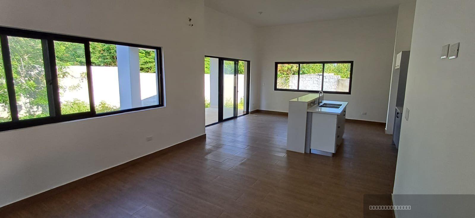 Modern 2-Bedroom Home, La Mulata, Sosúa — photo 5