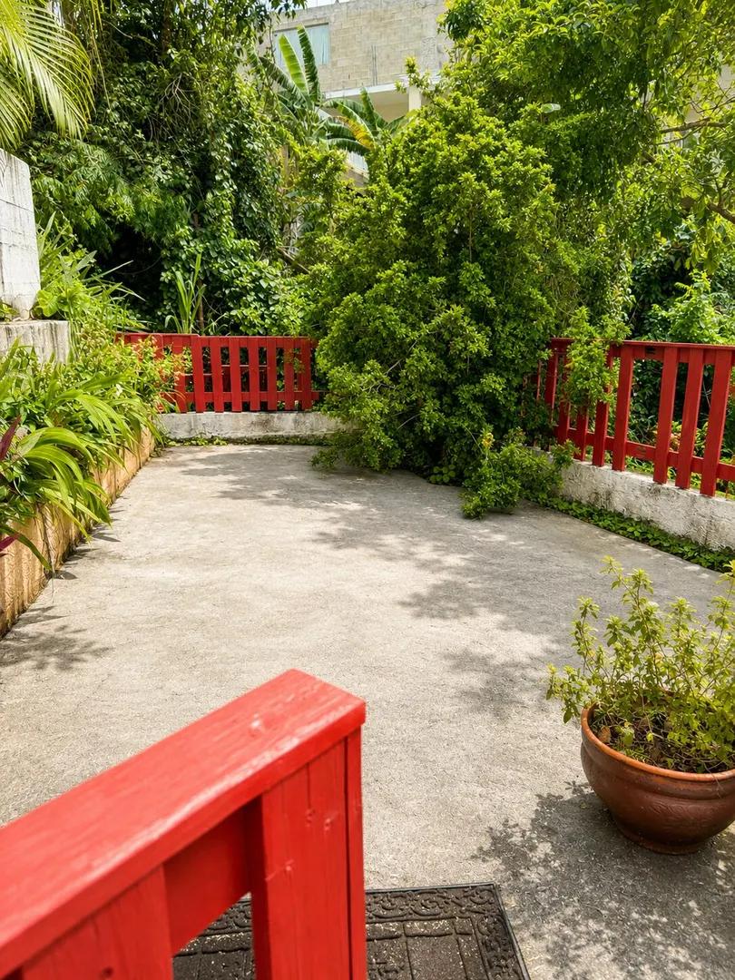 3 Bed 1 Bath House in US Virgin Islands — photo 3