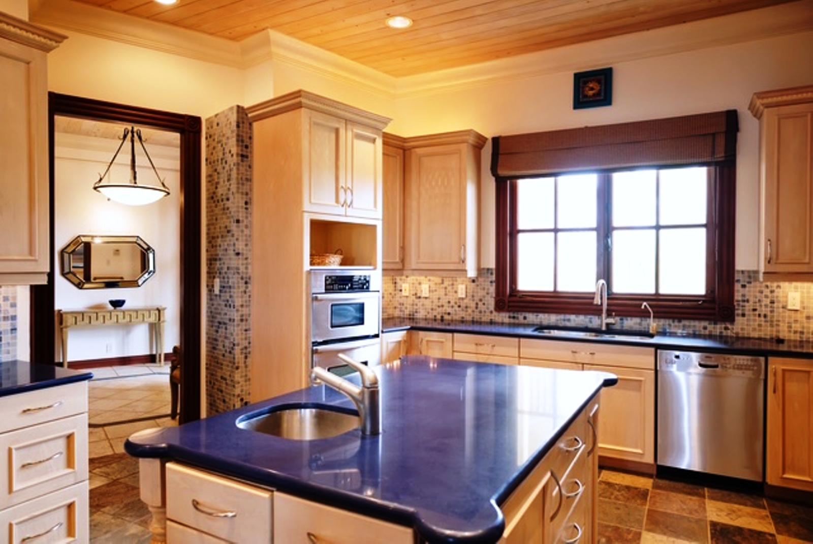 3-bedroom condo in Freeport, Bahamas — photo 4