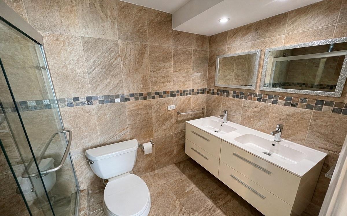 3 Bedroom Townhouse 56 for Sale, Delaporte Point, New Providence, Bahamas — photo 4