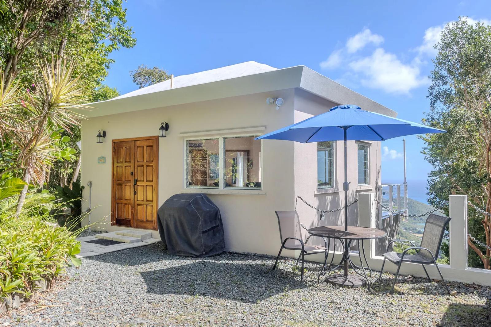 2 Beds 2 Baths 2,251 Sqft Property in St John — photo 1