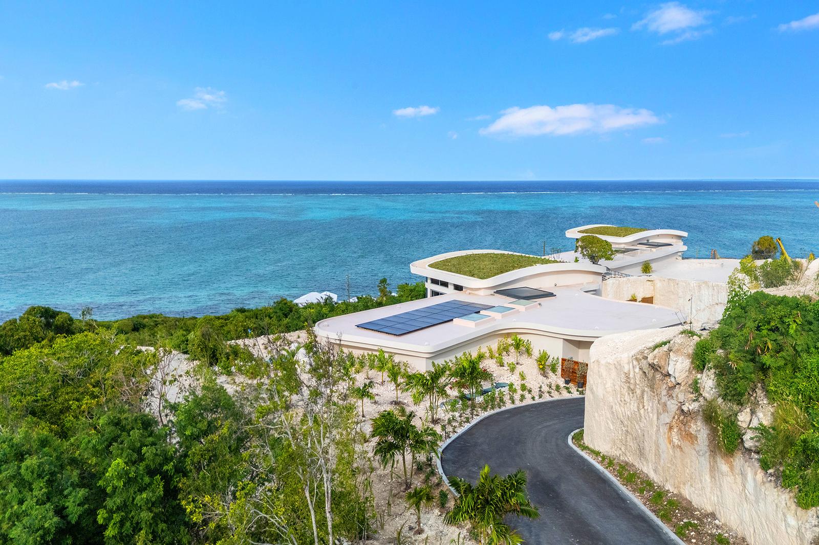 Summit Villa 3 — photo 5
