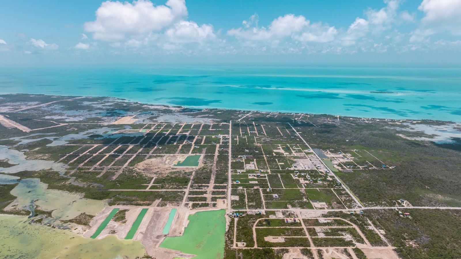 Secret Beach Property For Sale — photo 2