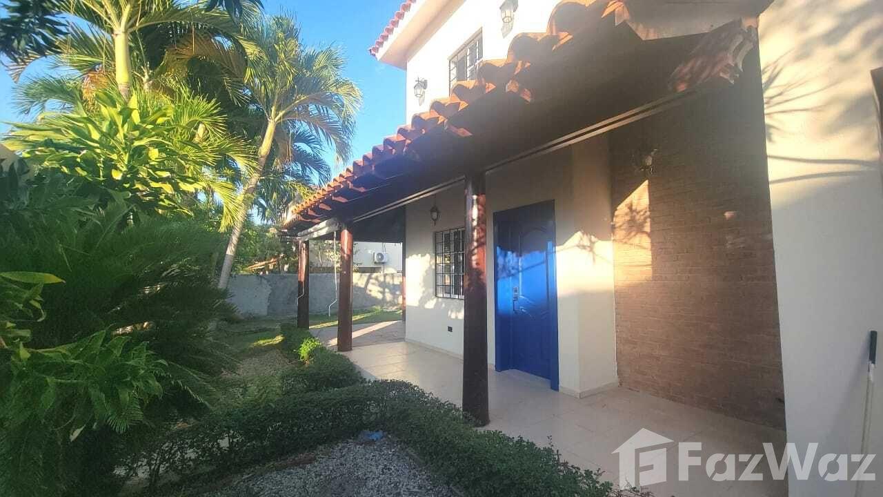 3 Bedroom House for Sale in San Felipe De Puerto Plata — photo 3