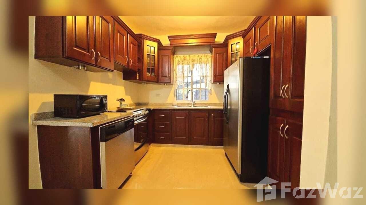 3 Bedroom House for Sale in San Felipe De Puerto Plata — photo 4