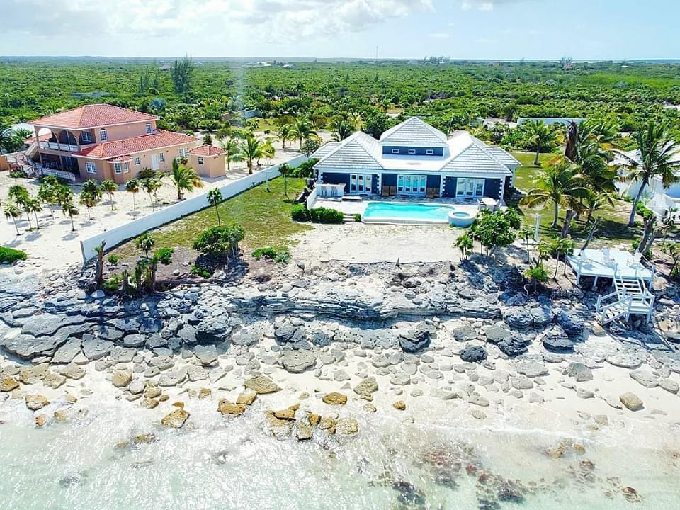 235 Pelican Beach Villa — photo 5