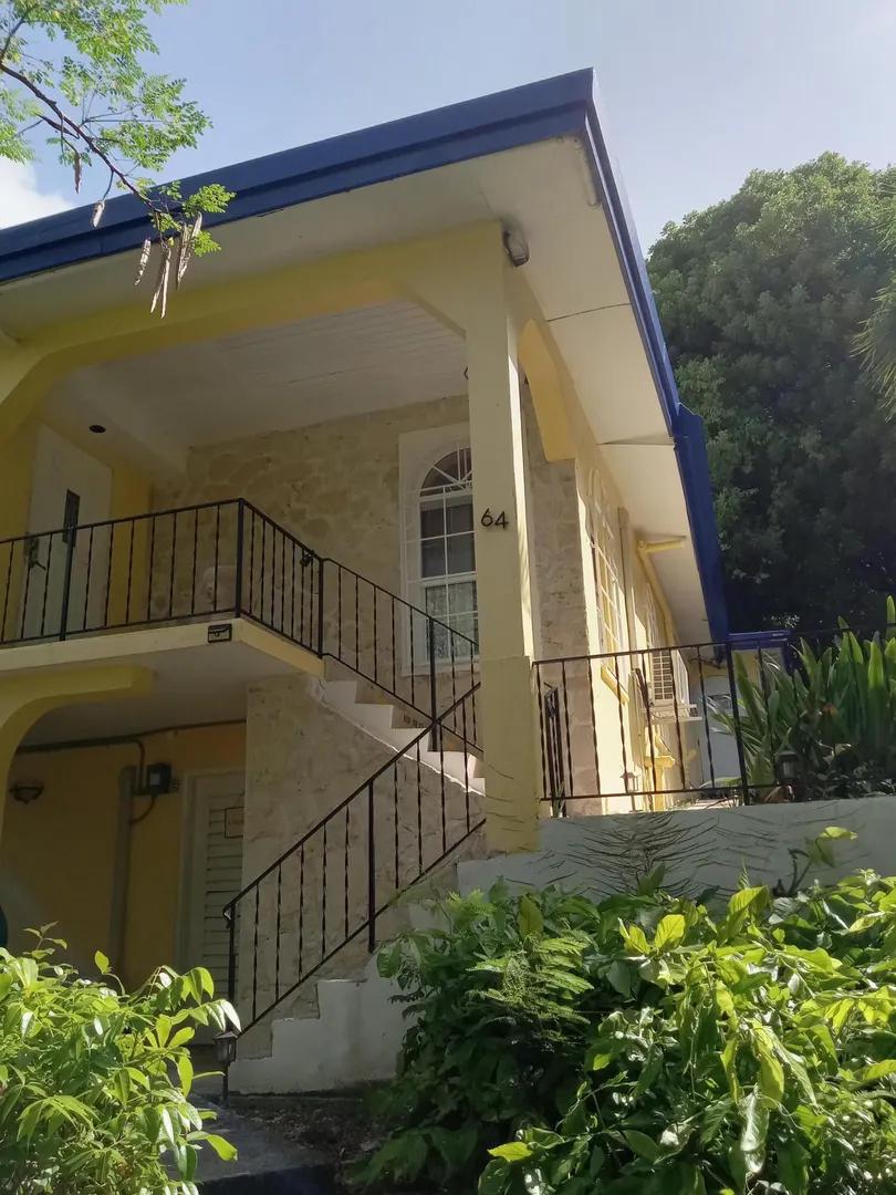 2 Beds 2 Baths 1,348 Sqft Home in 64 Mary's Fancy Qu — photo 1