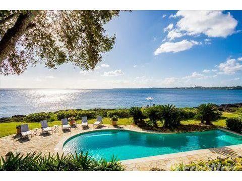 1 Bedroom House for Sale in La Romana — photo 2