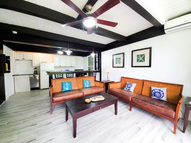 1-bedroom apartment in WEST BAY STREET, Nassau — photo 3