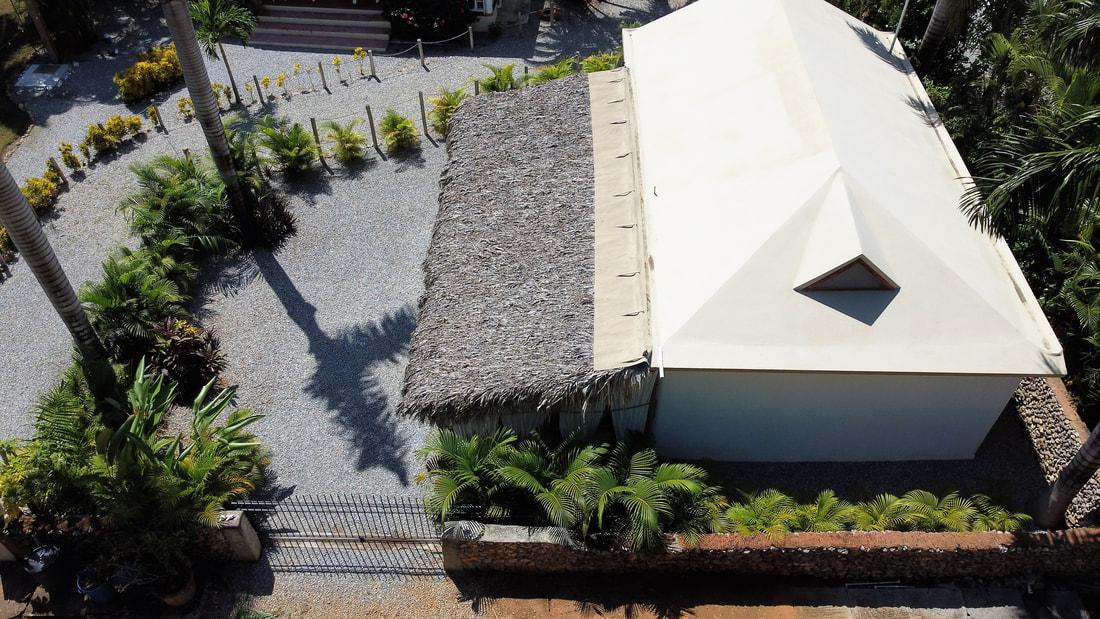 Villa Las Galeras — photo 3
