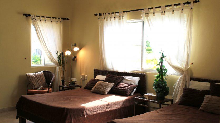 Large 2 Level Villa In Gated Community — photo 5