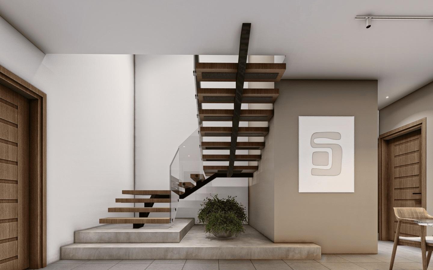 Id-2664 Two Bedroom Apartment For Sale In Cap Cana — photo 5
