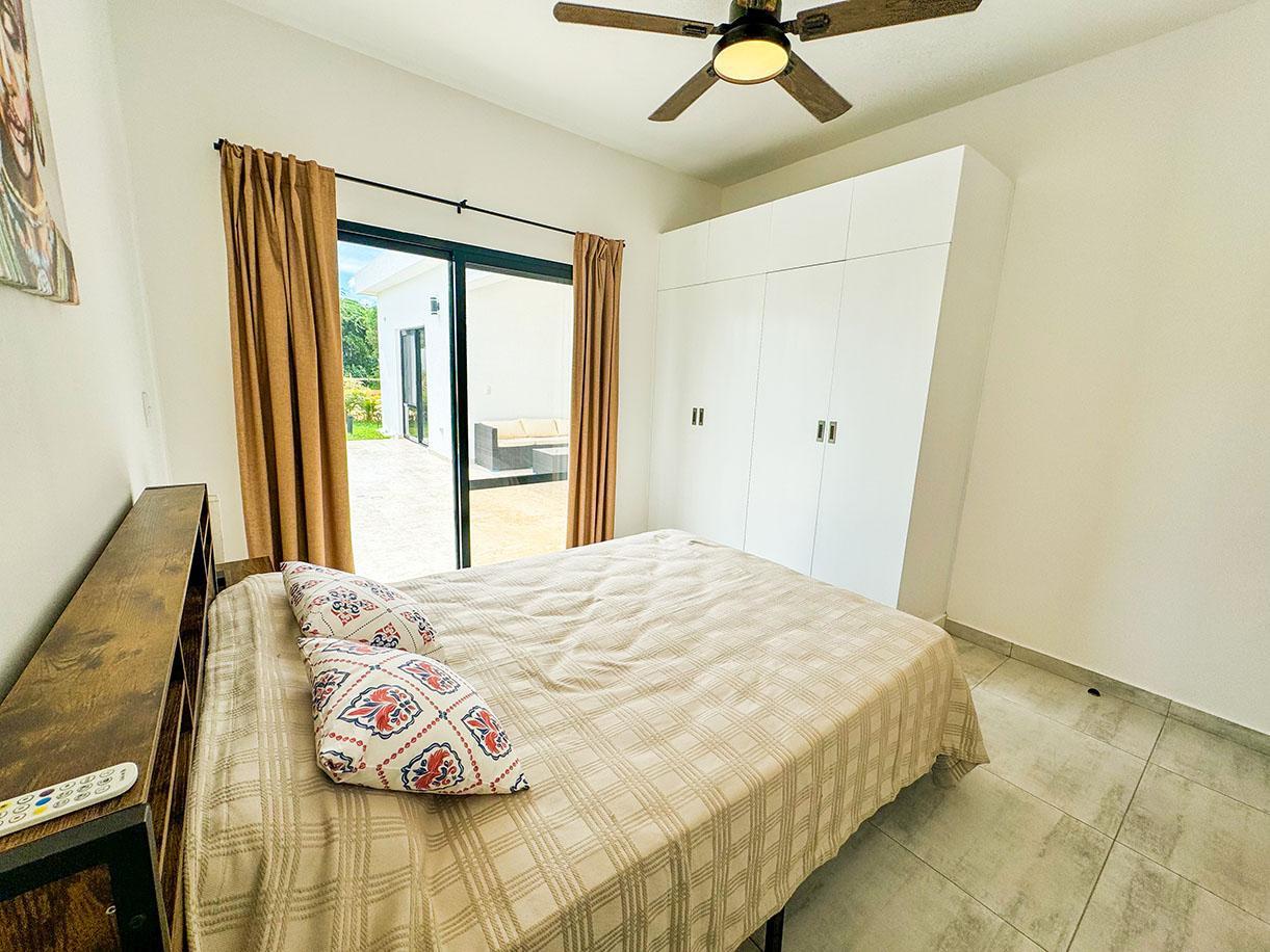 Amazing Villa Campo Del Mar in Sosua — photo 2