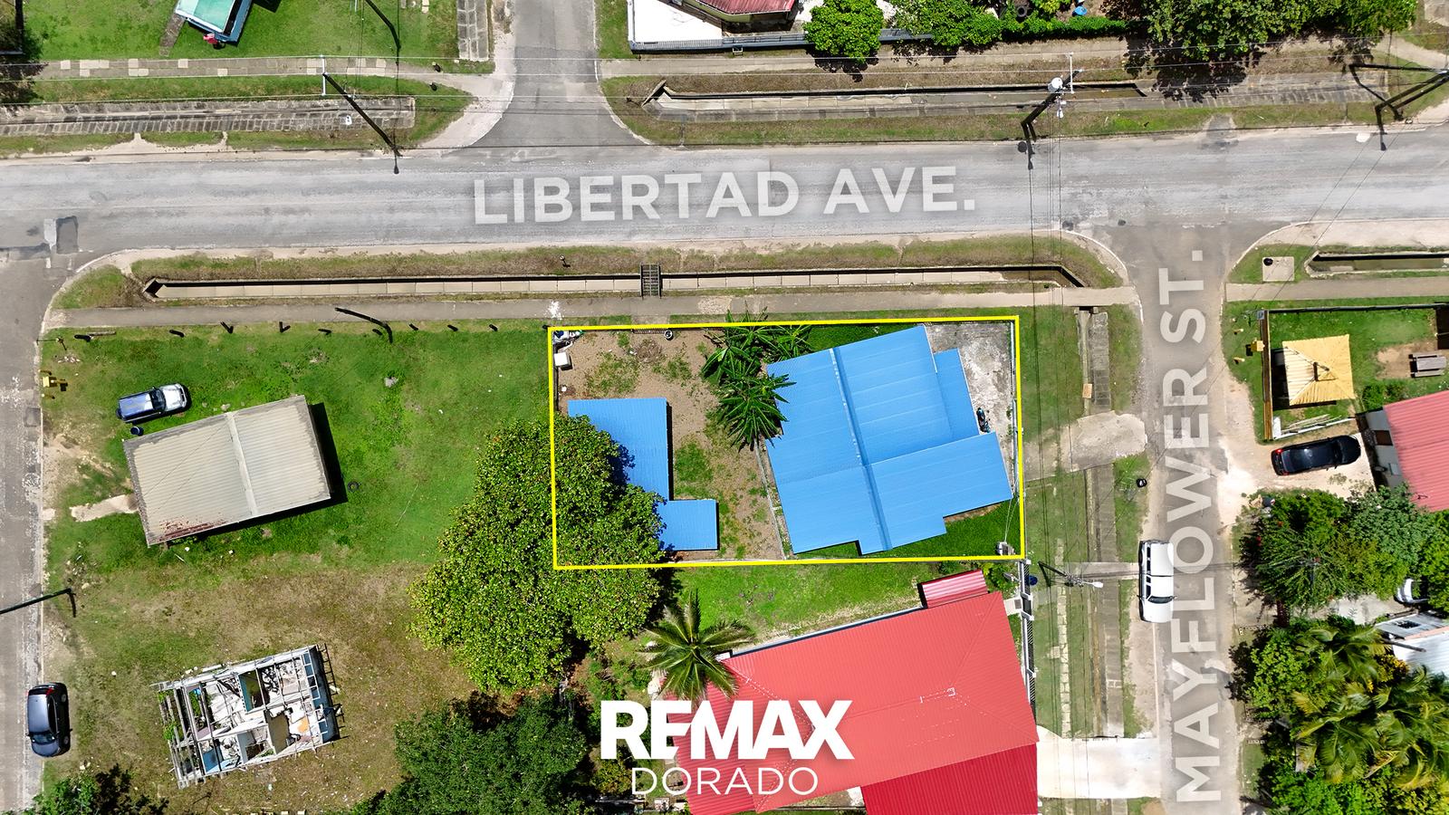 Belmopan Home with Built-In Rental & Business Income — photo 5