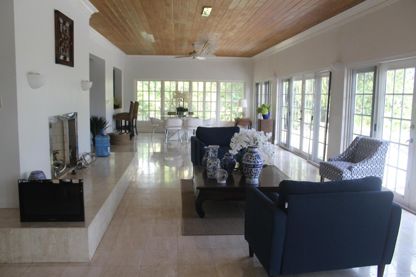 4 bedroom Residence for sale — WILD TAMARIND DRIVE in Nassau / New Providence, The Bahamas — photo 3
