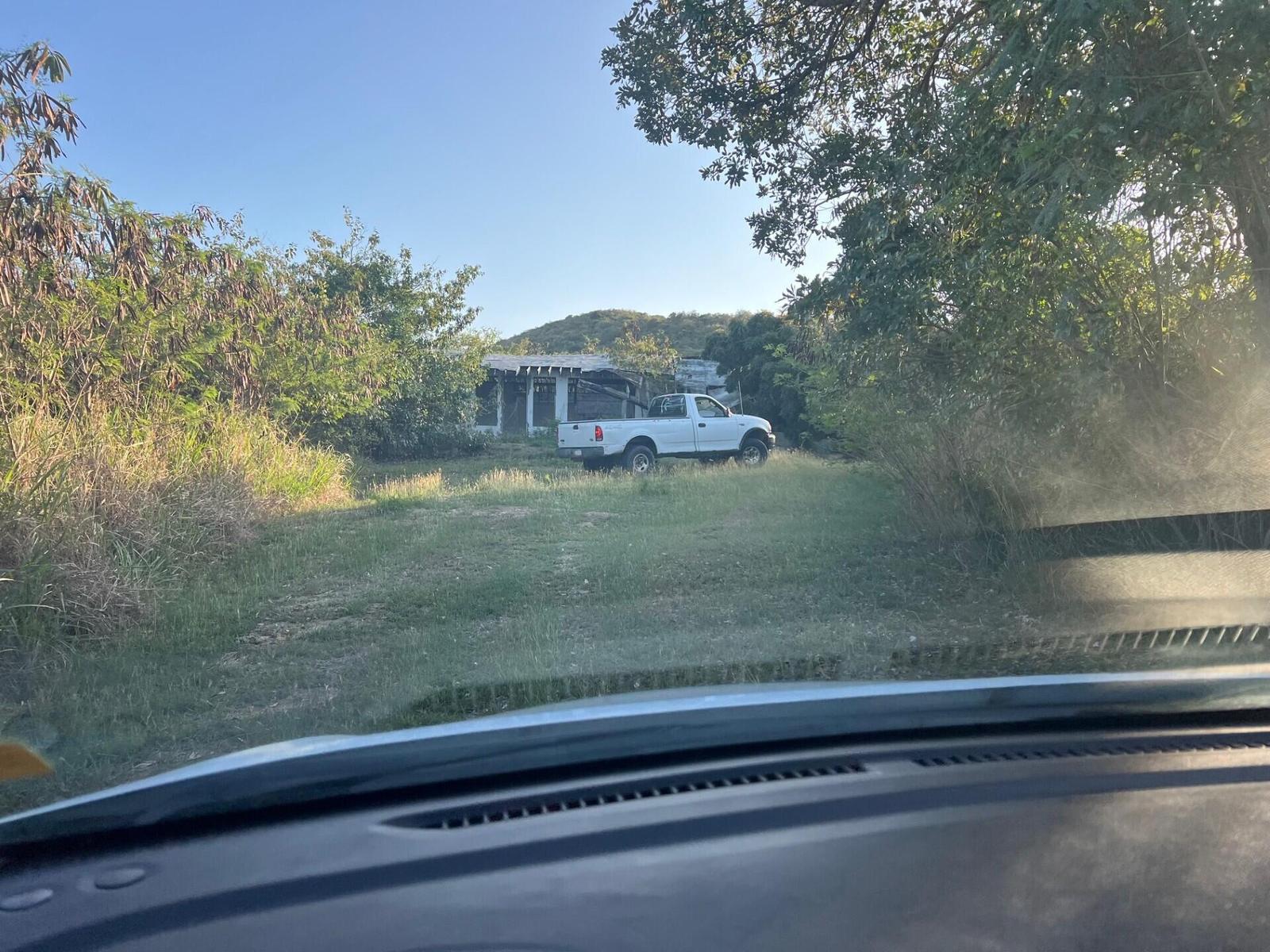 Land/Vacant Land for sale - 81,82,8788 Southgate Farm Ea, St. Croix, VI — photo 5