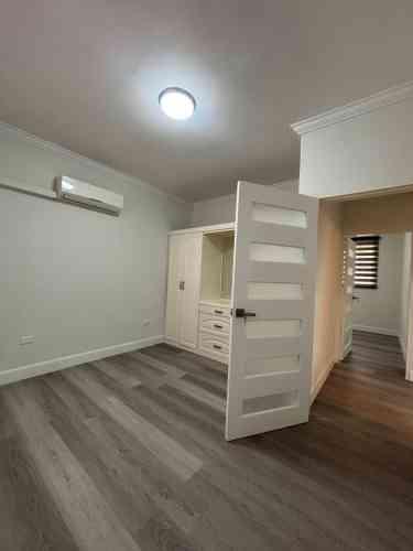 Apartment for sale in San Trinidad — photo 5