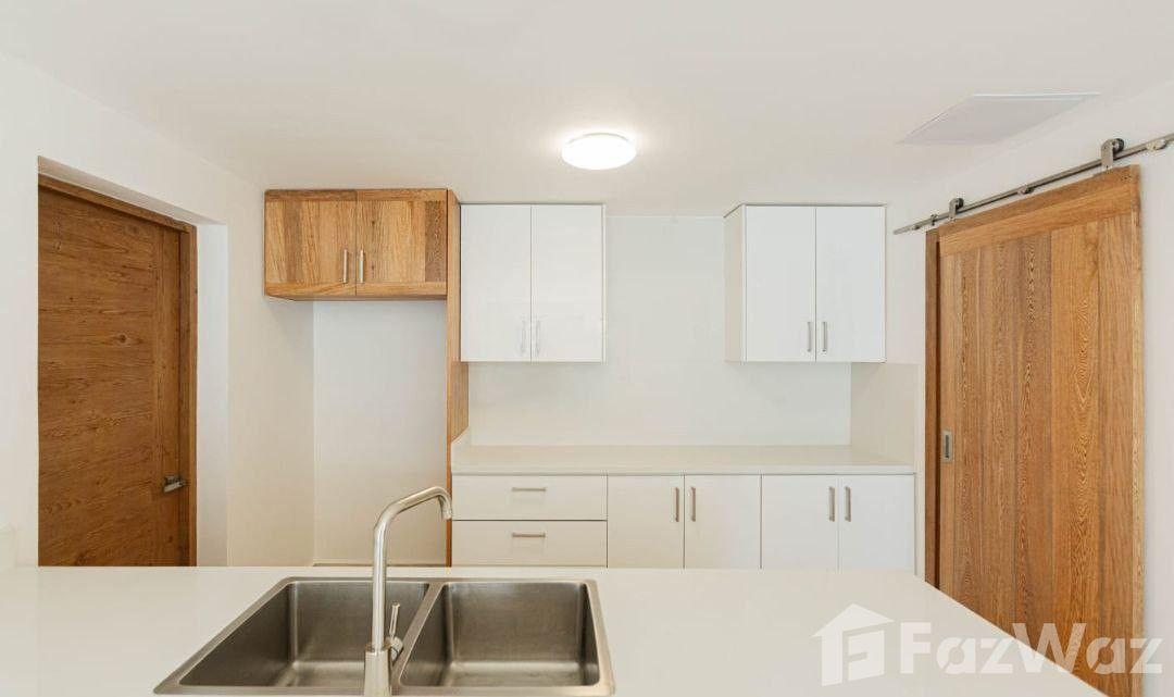 2 Bedroom House for Sale in San Felipe De Puerto Plata — photo 5