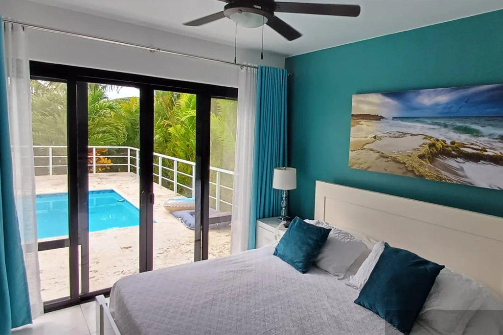 Villa, Casa Linda, Sosúa, Gated Resort-Style Community — photo 4