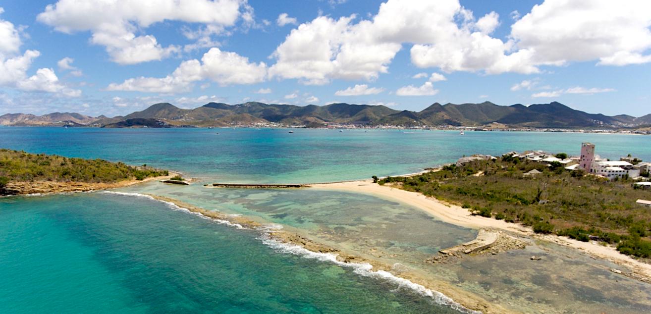 La Belle Creole 26 Acre Opportunity — photo 4