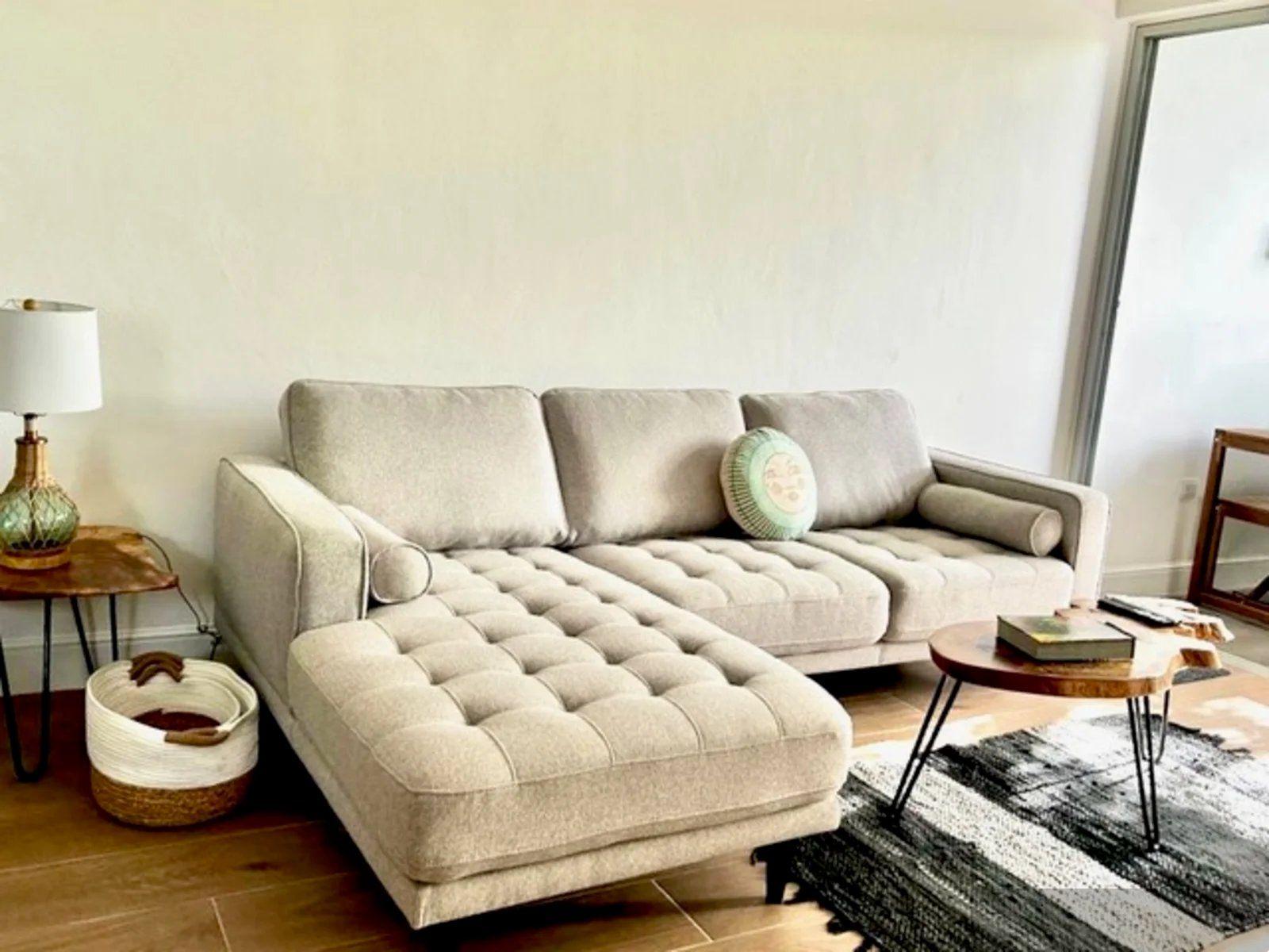 1 Bedroom Apartment for Sale in La Perla Residences, Cabarete — photo 3