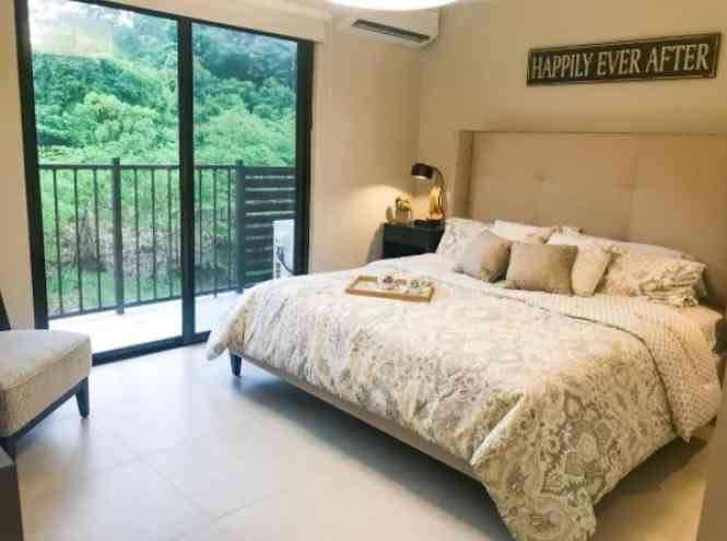 Embassy Village Apartment for Sale in Albrook, Panama — photo 5