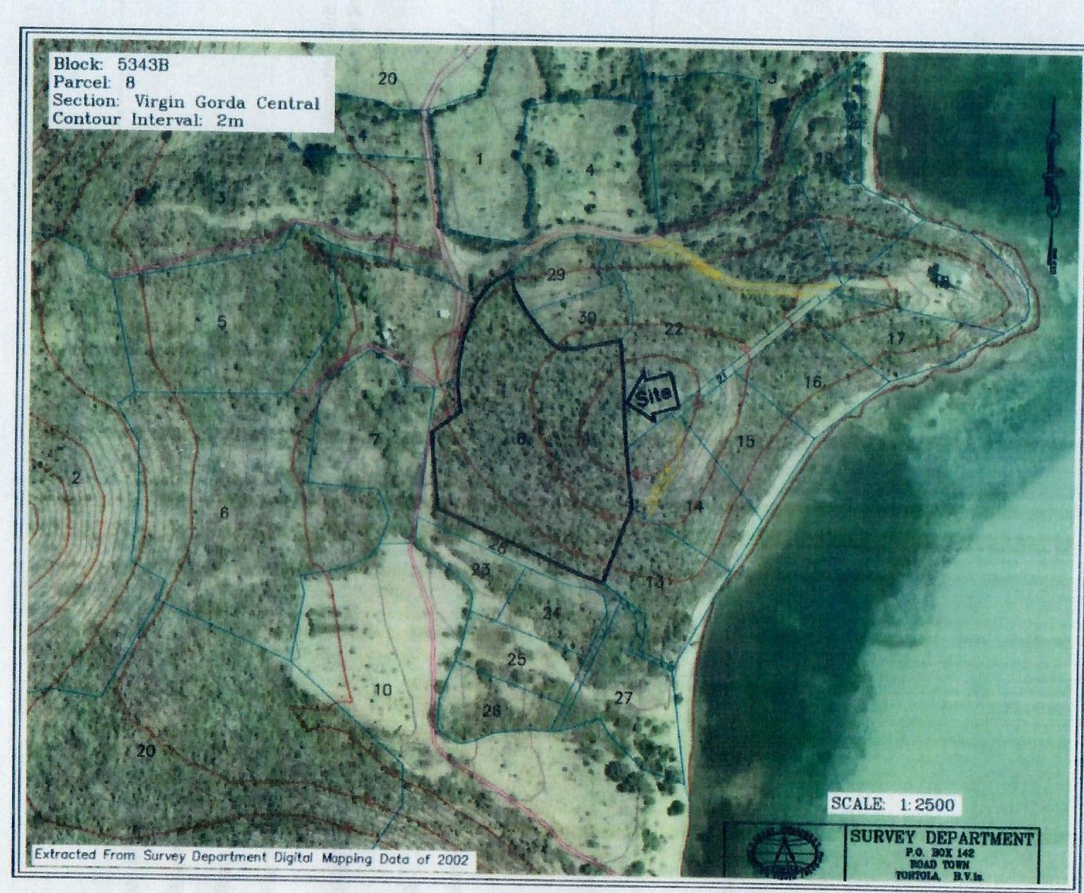 Home Site – South Sound VG — photo 2