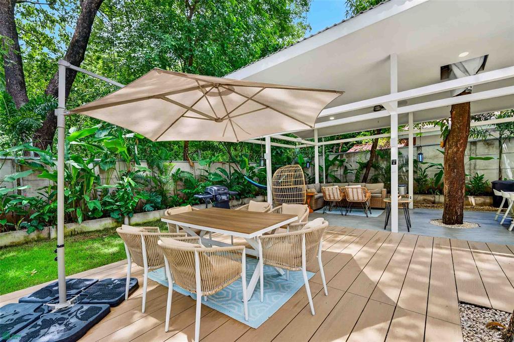 3 Bedroom Home for Sale, Surfside, Playa Potrero, Flamingo, Guanacaste, Costa Rica — photo 5