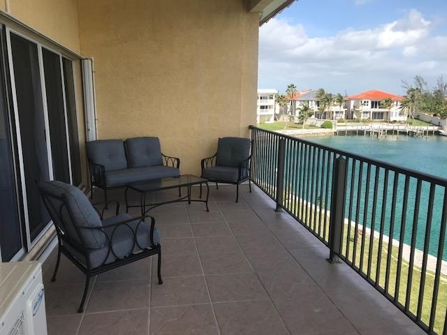 ISLAND BAY PHASE 5 — photo 3
