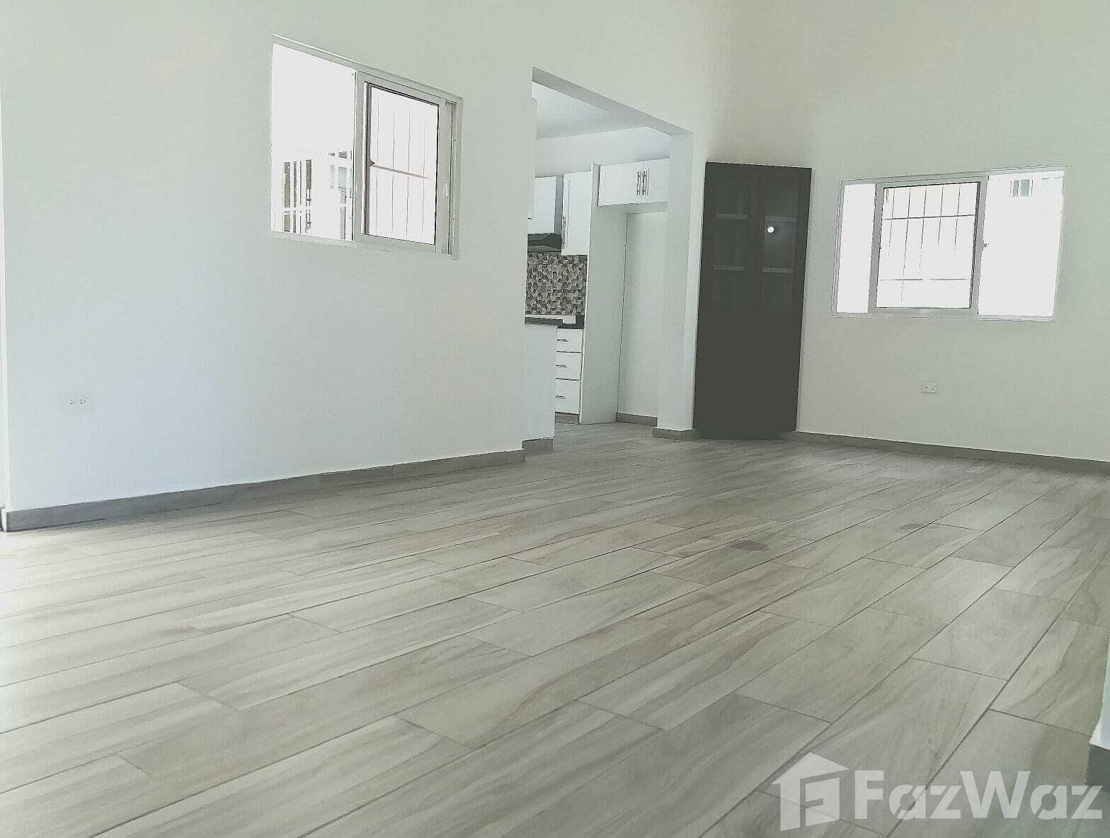 3 Bedroom House for Sale in San Felipe De Puerto Plata, Puerto Plata — photo 3