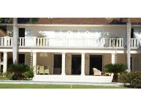 5-bedroom house in Santo Domingo, Distrito Nacional — photo 2
