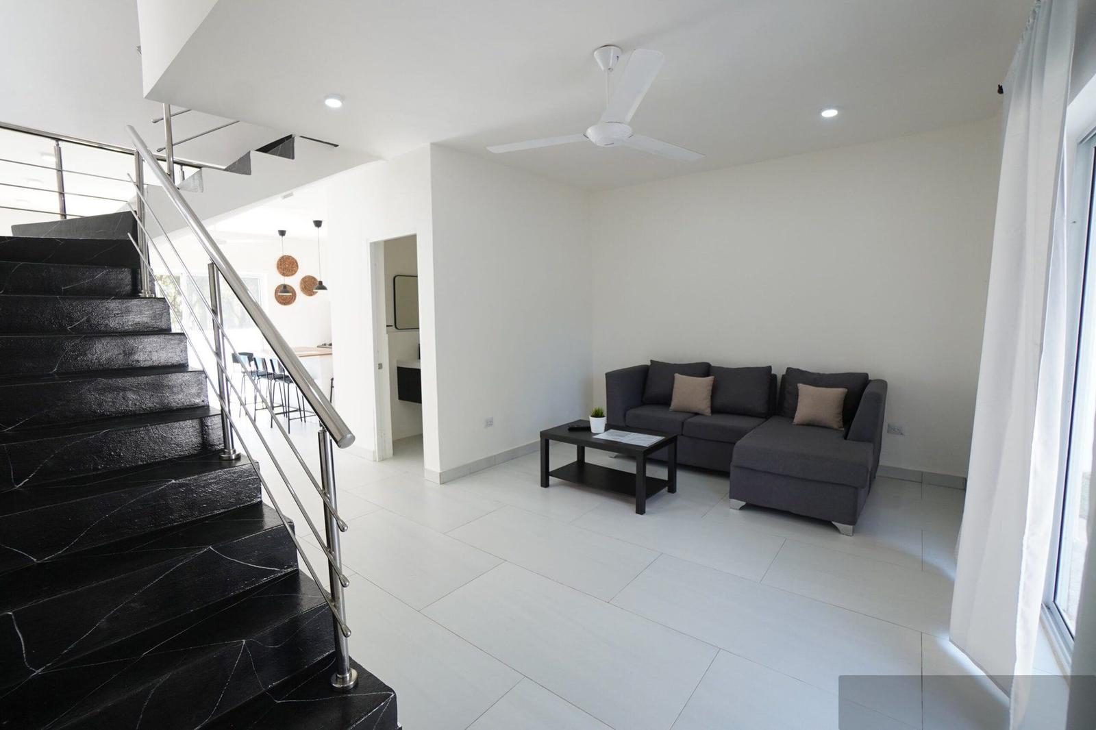 3 Bedroom House for Sale in El Batey, Sosúa — photo 2