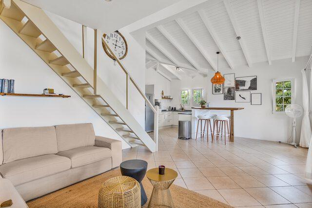 3 bedroom apartment for sale — photo 2