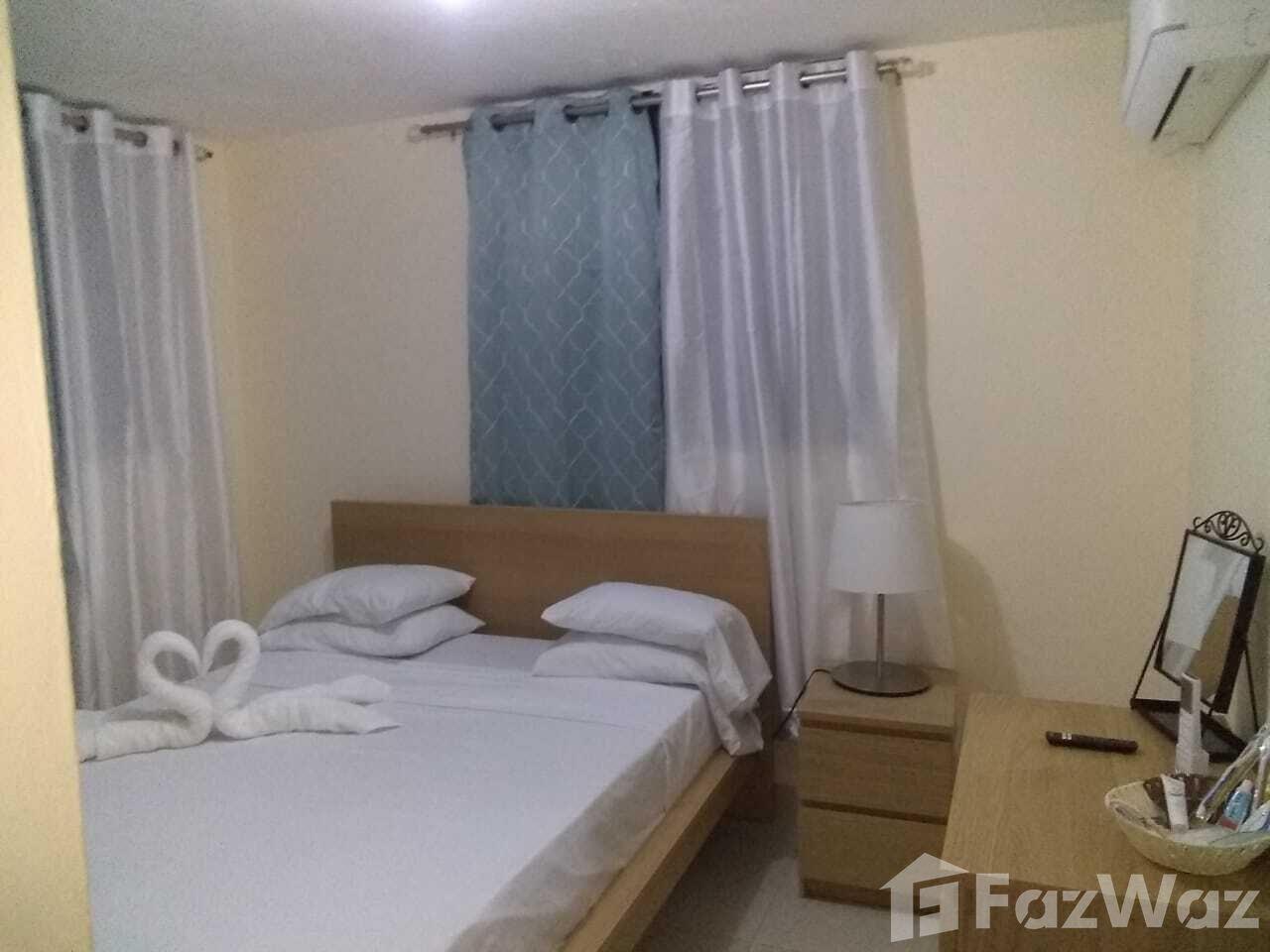 3 Bedroom Condo for Sale at Olympic village — photo 4