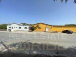 Centrally located commercial property with storage & office space — photo 3