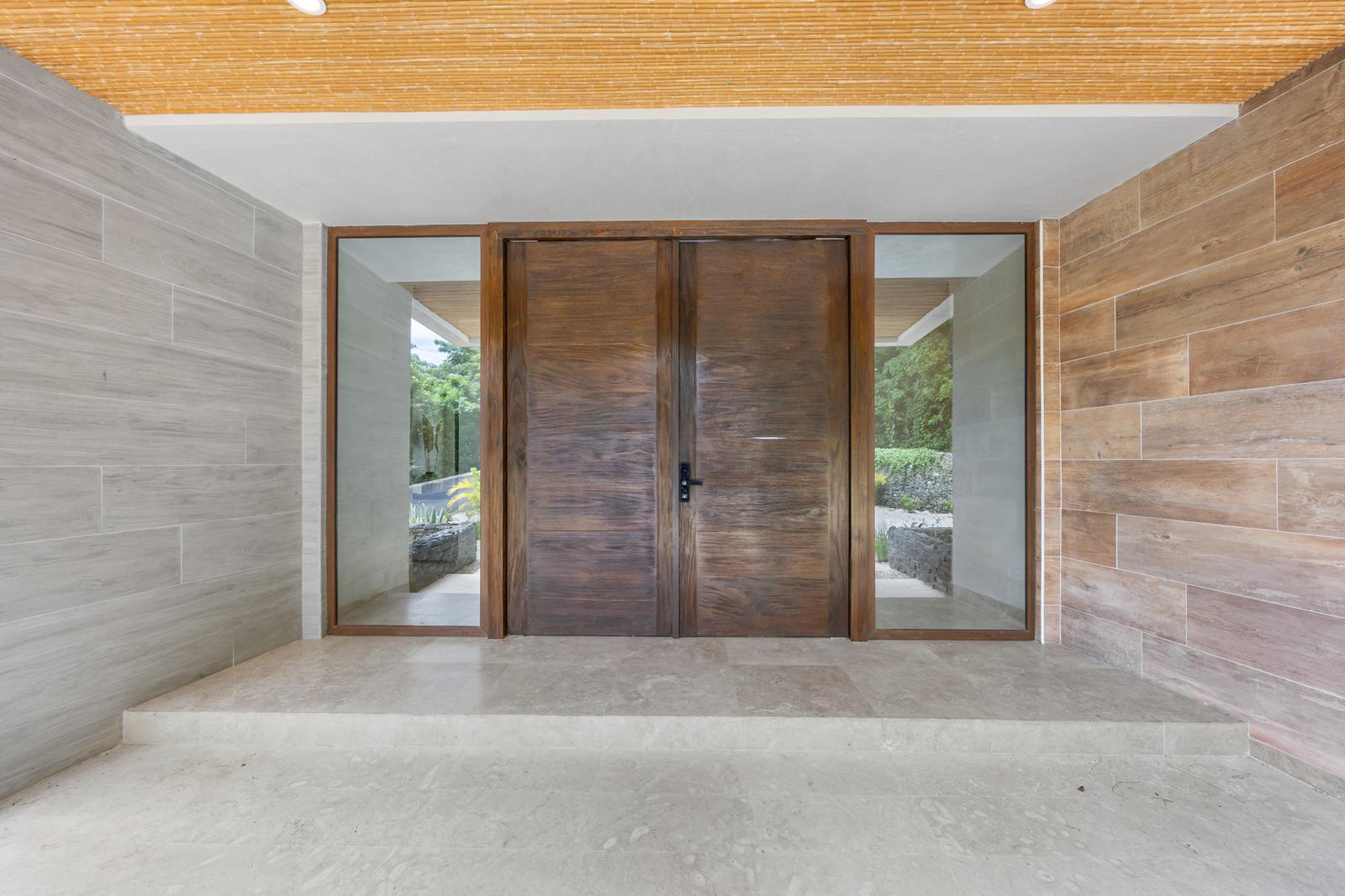 4 Bedroom Luxury House for Sale, Mar Vista, Flamingo, Guanacaste, Costa Rica — photo 2