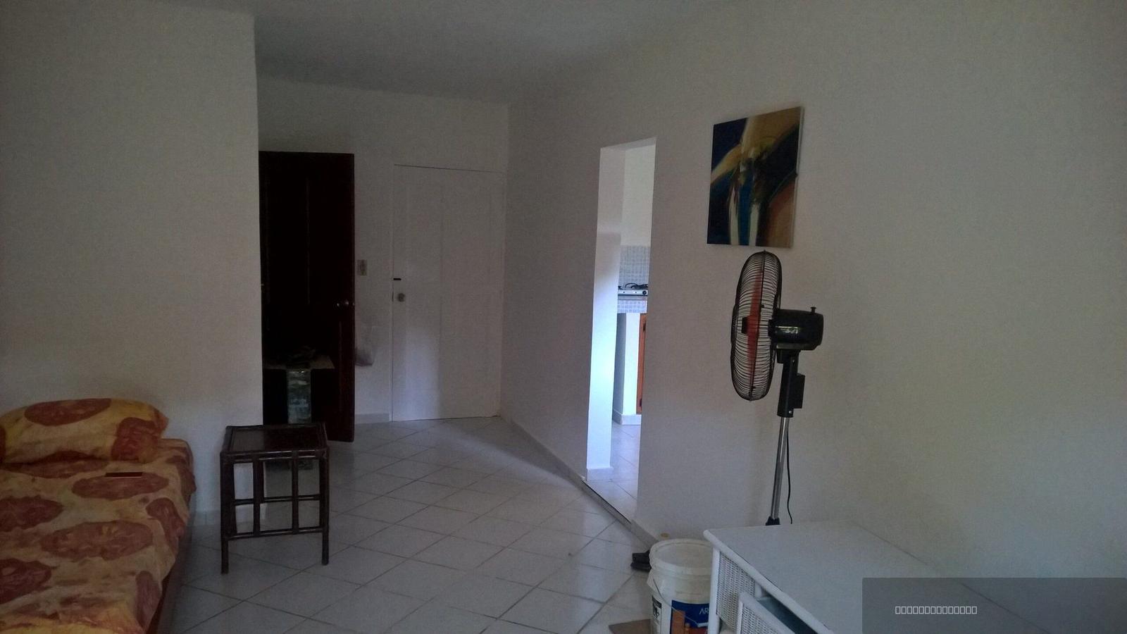 Affordable 1-Bedroom Condo at El Batey, Sosúa Near Beach — photo 4