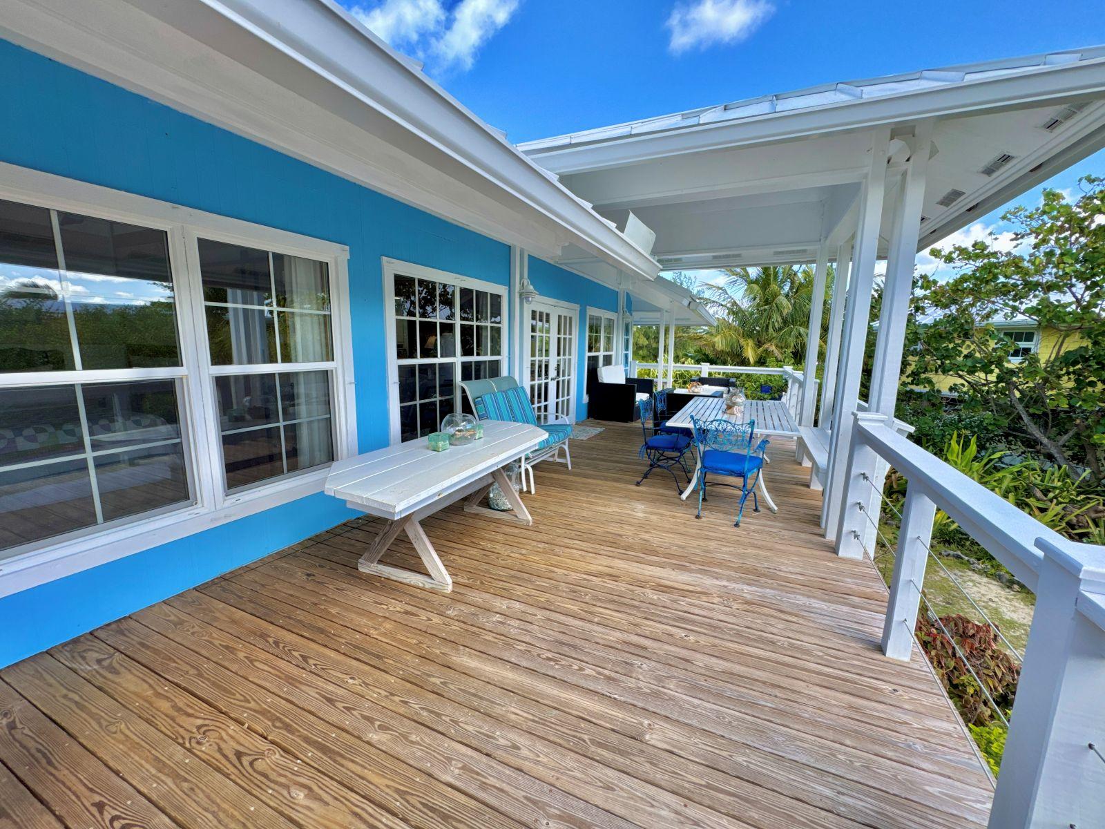 Cloud Nine, Lot 69B - MLS 66498 — photo 5