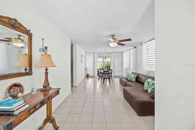 4 Bedroom House for Sale in Humacao, Puerto Rico — photo 4
