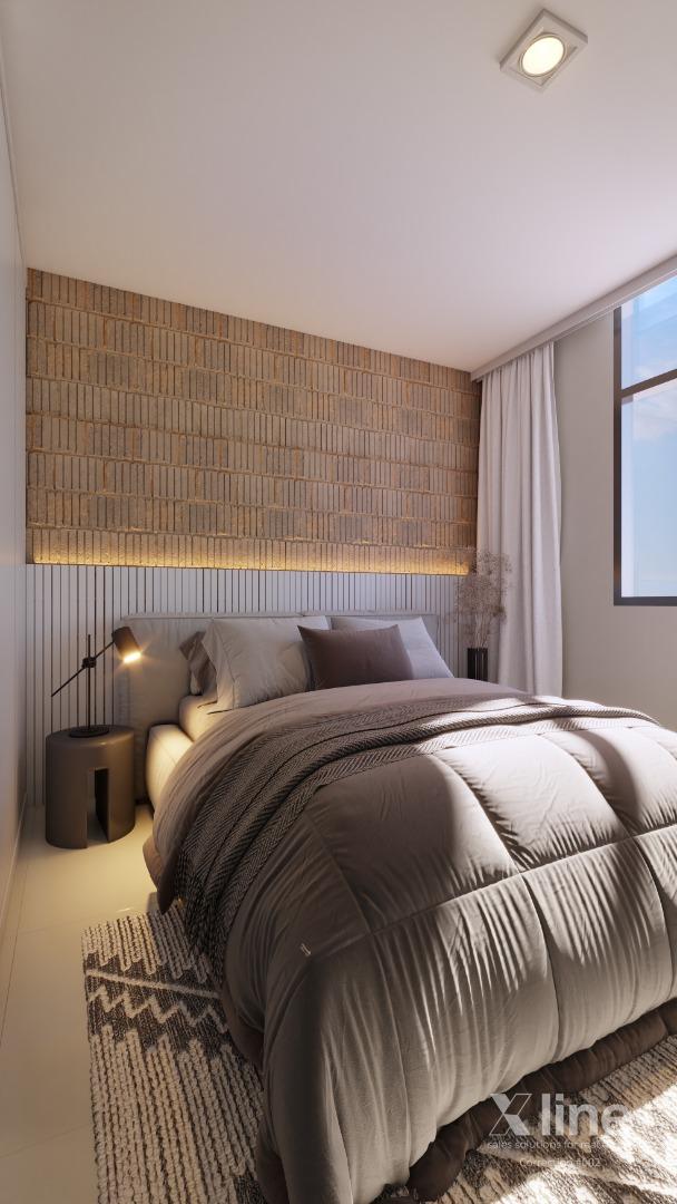 Modern 2-bedroom Penthouse With Rooftop And Picuzzi in Bavaro — photo 2