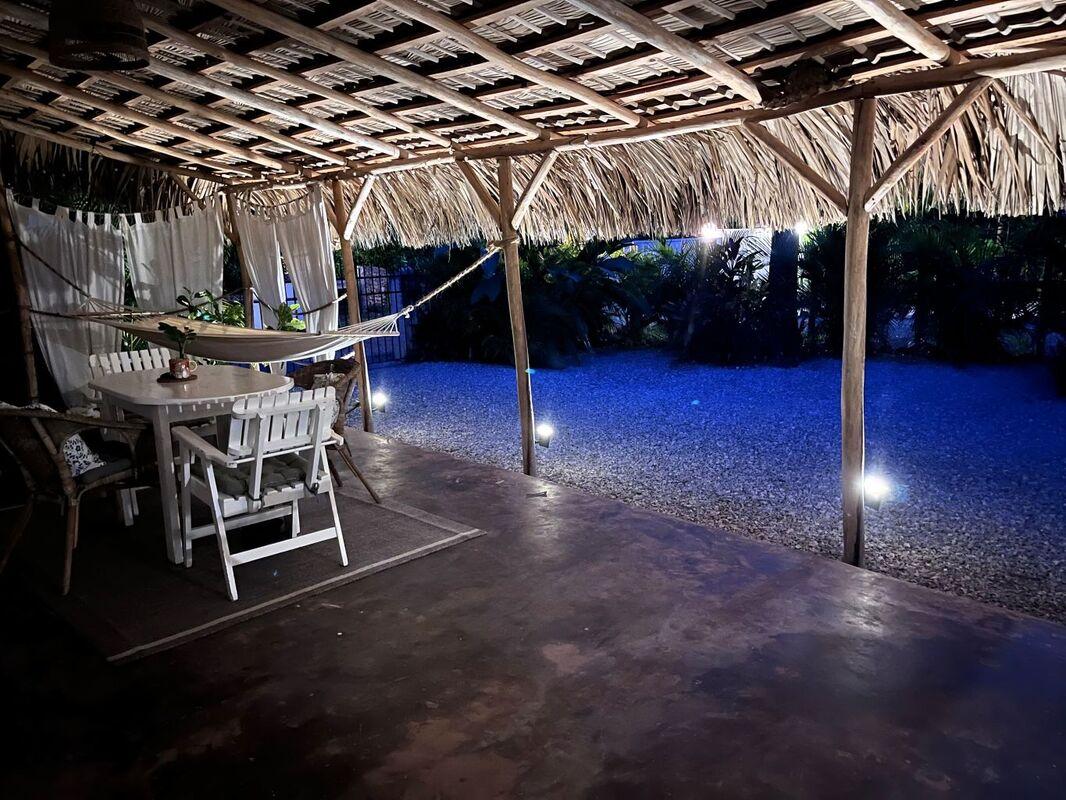 Villa Las Galeras — photo 2